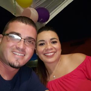 Meet your Posher, Jose